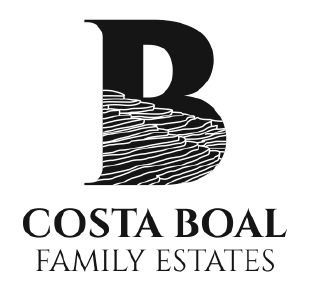 Costa Boal
